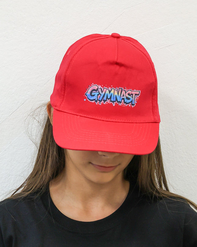 CAPPELLINO MOD. VERONICA