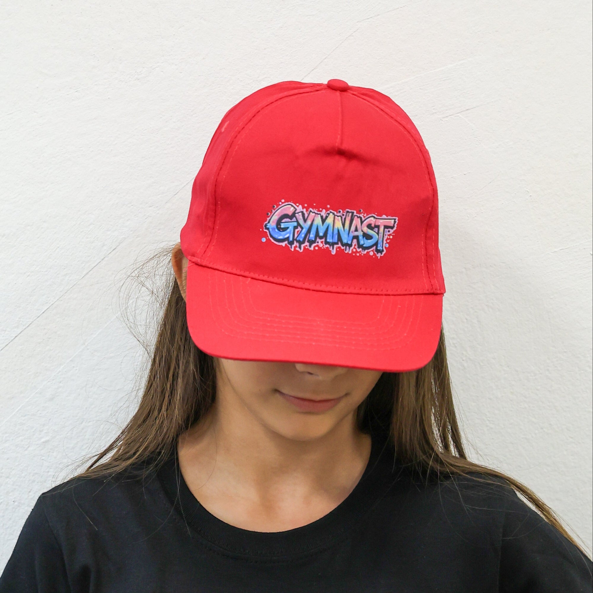 CAPPELLINO MOD. VERONICA