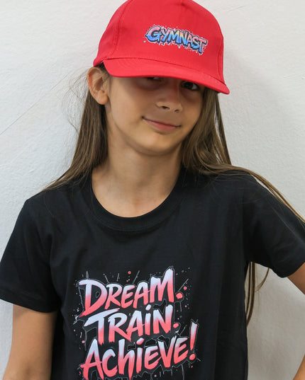 CAPPELLINO MOD. VERONICA