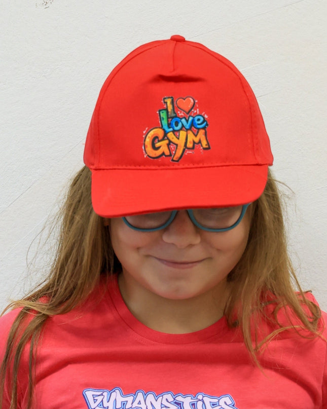 CAPPELLINO MOD. LUDOVICA