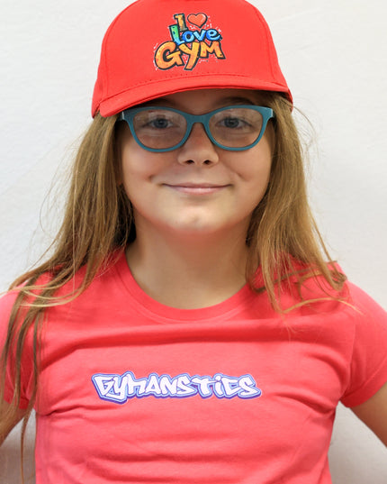 CAPPELLINO MOD. LUDOVICA