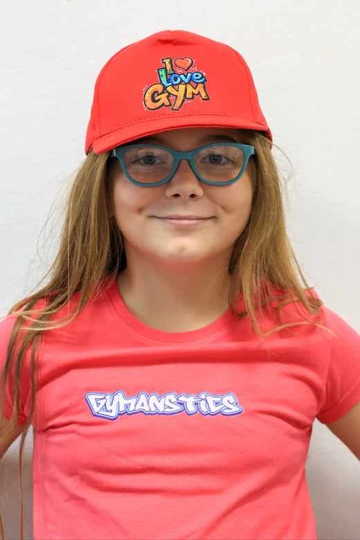 CAPPELLINO MOD. LUDOVICA