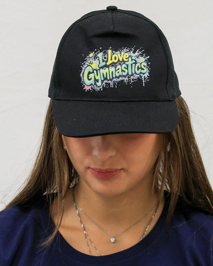 CAPPELLINO MOD. ERIKA