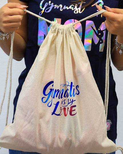 SACCHETTA MOD. GIORGIA