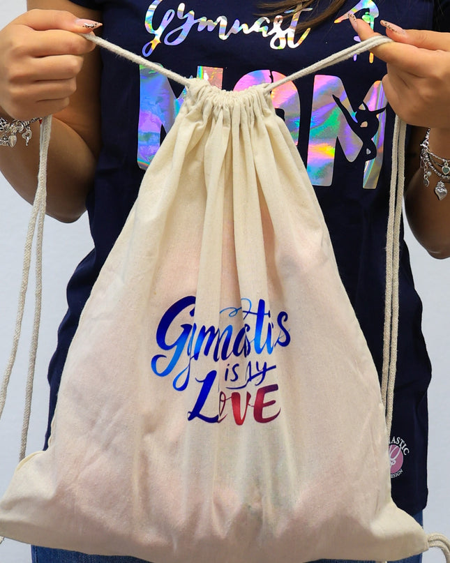 SACCHETTA MOD. GIORGIA