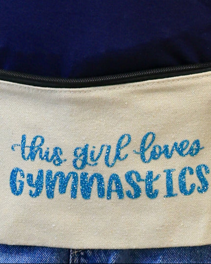 Pochette mod melissa