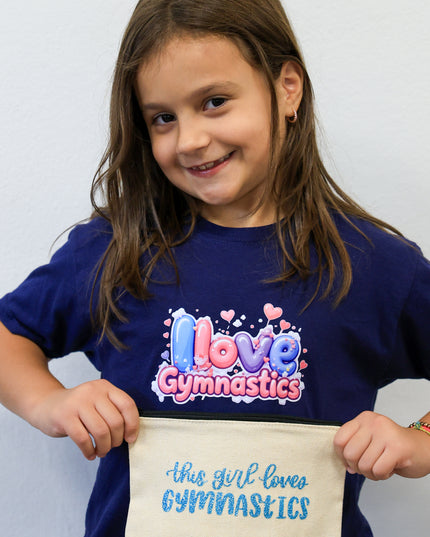 Pochette mod melissa