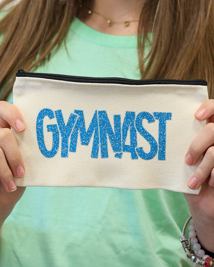 POCHETTE MOD. CHIARA