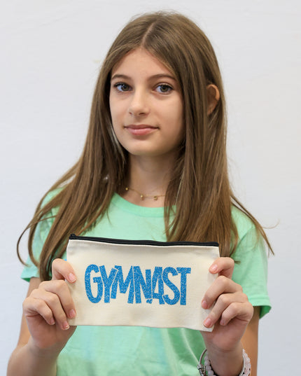 POCHETTE MOD. CHIARA