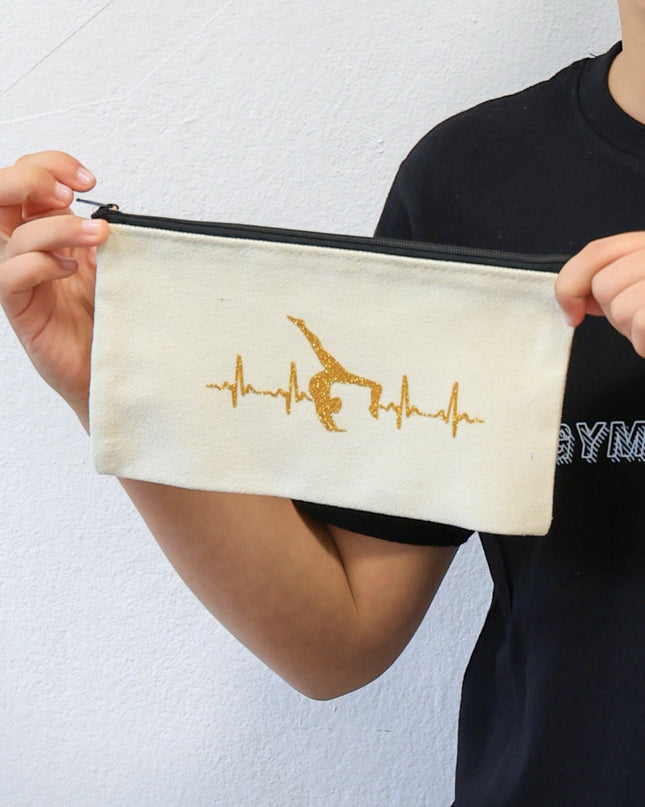 Pochette mod esmeralda