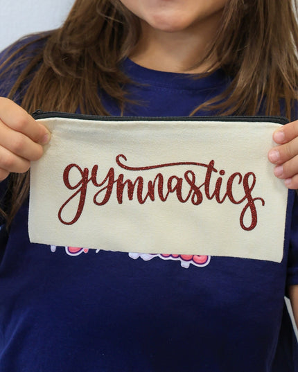 POCHETTE MOD. GIULIA