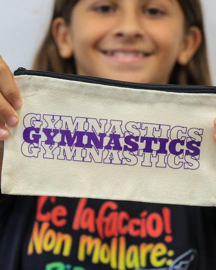 POCHETTE MOD. NICOLE