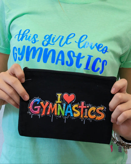 POCHETTE MOD. ISABEL