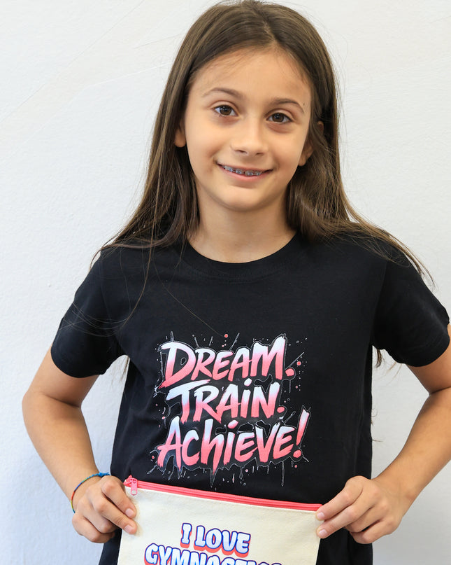 POCHETTE MOD. VALENTINA