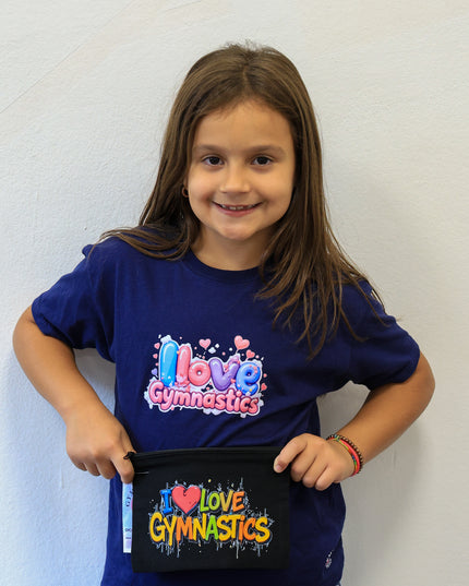 POCHETTE MOD. KATHRIN