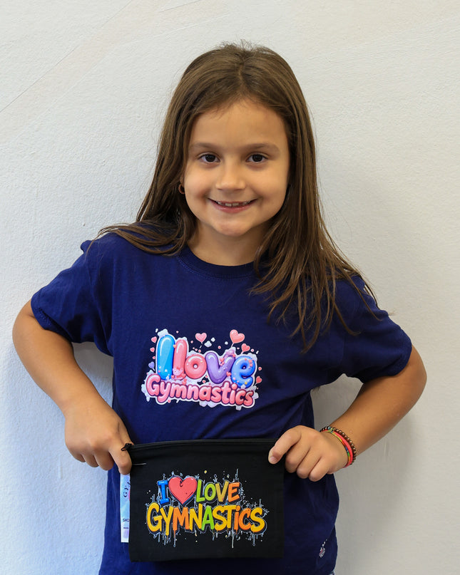 POCHETTE MOD. KATHRIN