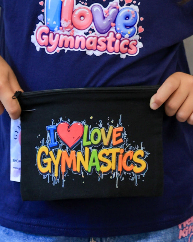 POCHETTE MOD. KATHRIN