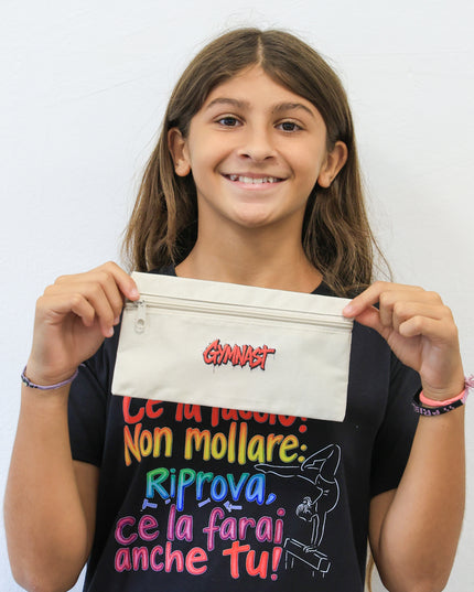 ASTUCCIO MOD. YLENIA