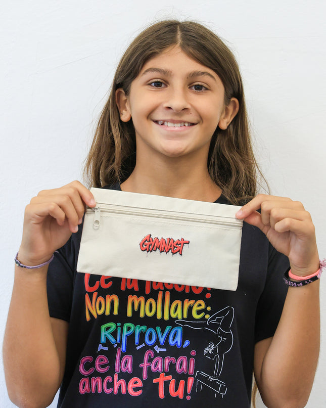 ASTUCCIO MOD. YLENIA