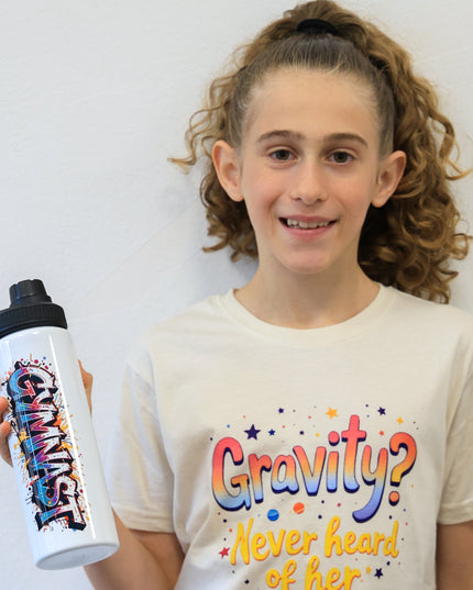 BORRACCIA MOD. CRISTINA