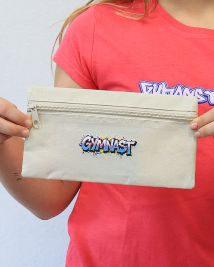 POCHETTE MOD. CRISTINA