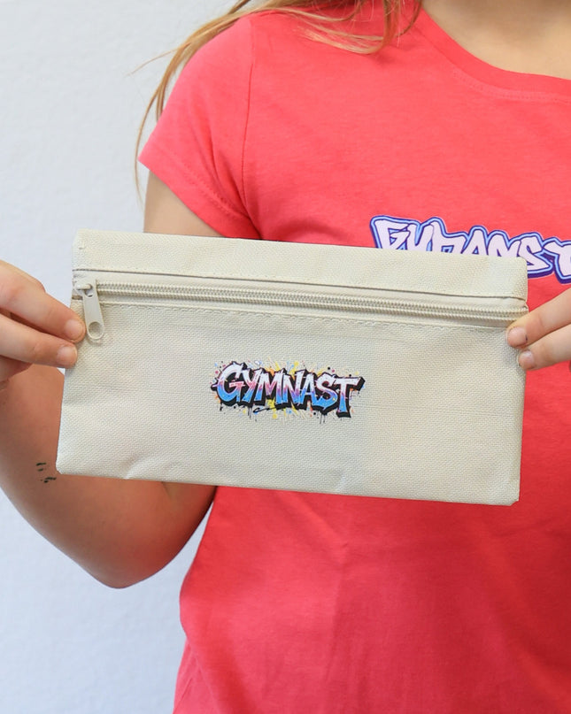 POCHETTE MOD. CRISTINA