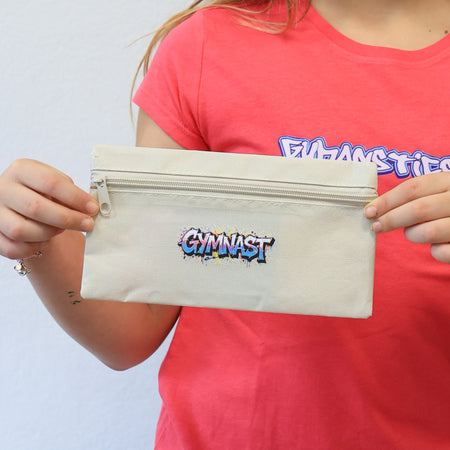 POCHETTE MOD. CRISTINA