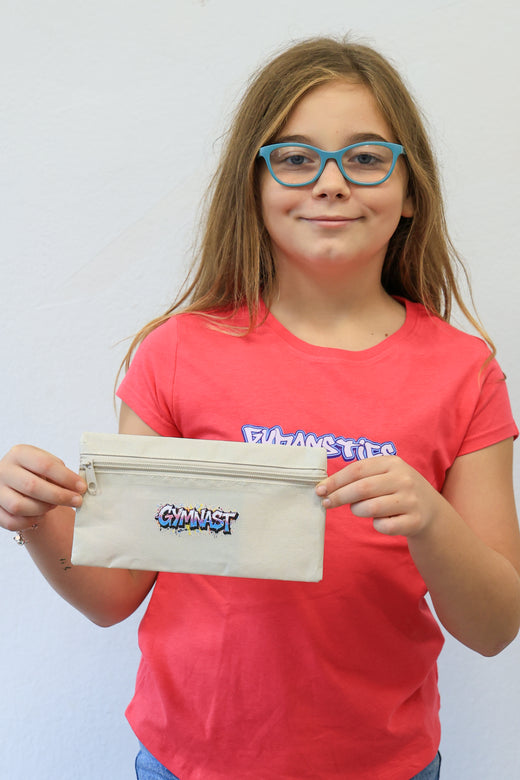 POCHETTE MOD. CRISTINA