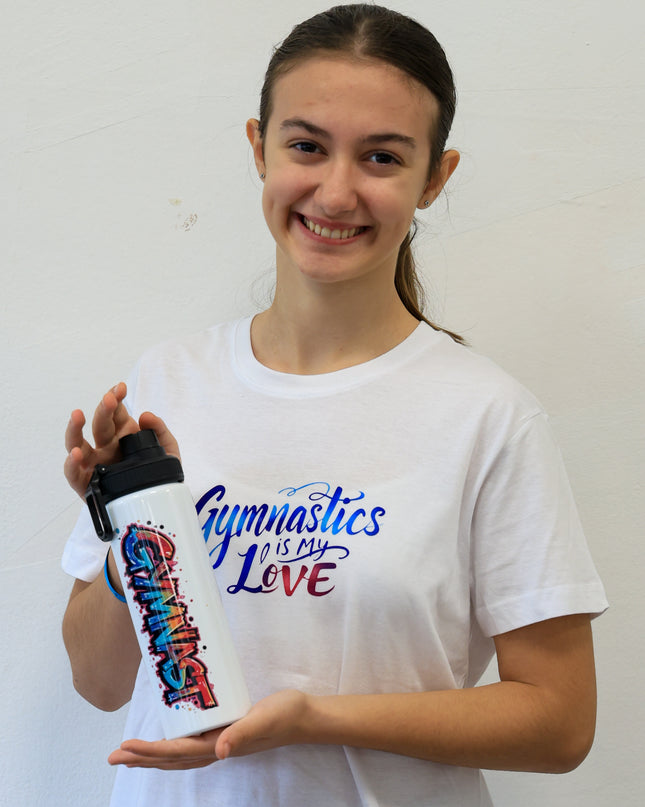 BORRACCIA MOD. VERONICA