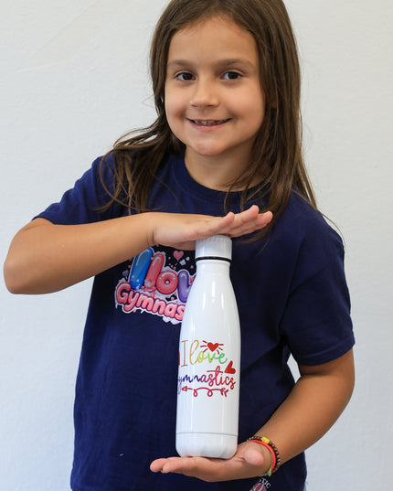 BORRACCIA MOD. VANESSA