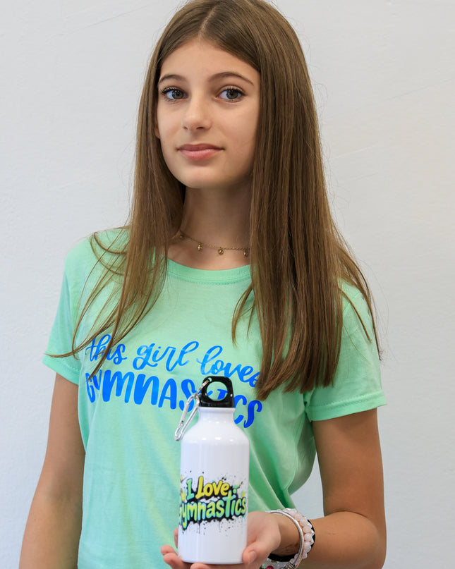 BORRACCIA MOD. ERIKA