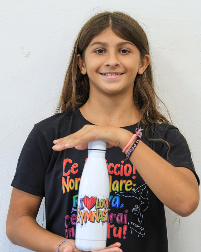 BORRACCIA MOD. KATHRIN