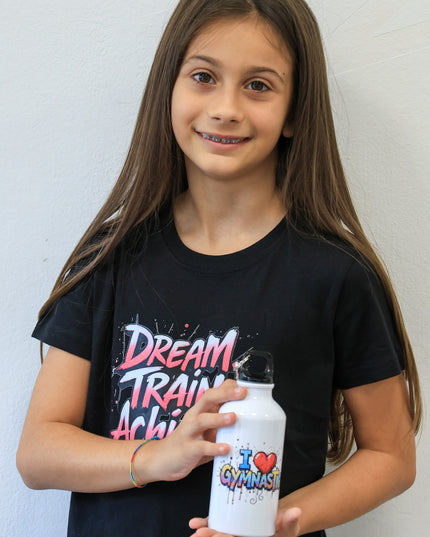 BORRACCIA MOD. VITTORIA