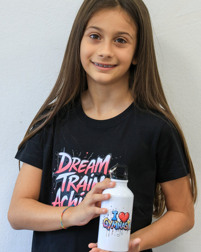 BORRACCIA MOD. VITTORIA