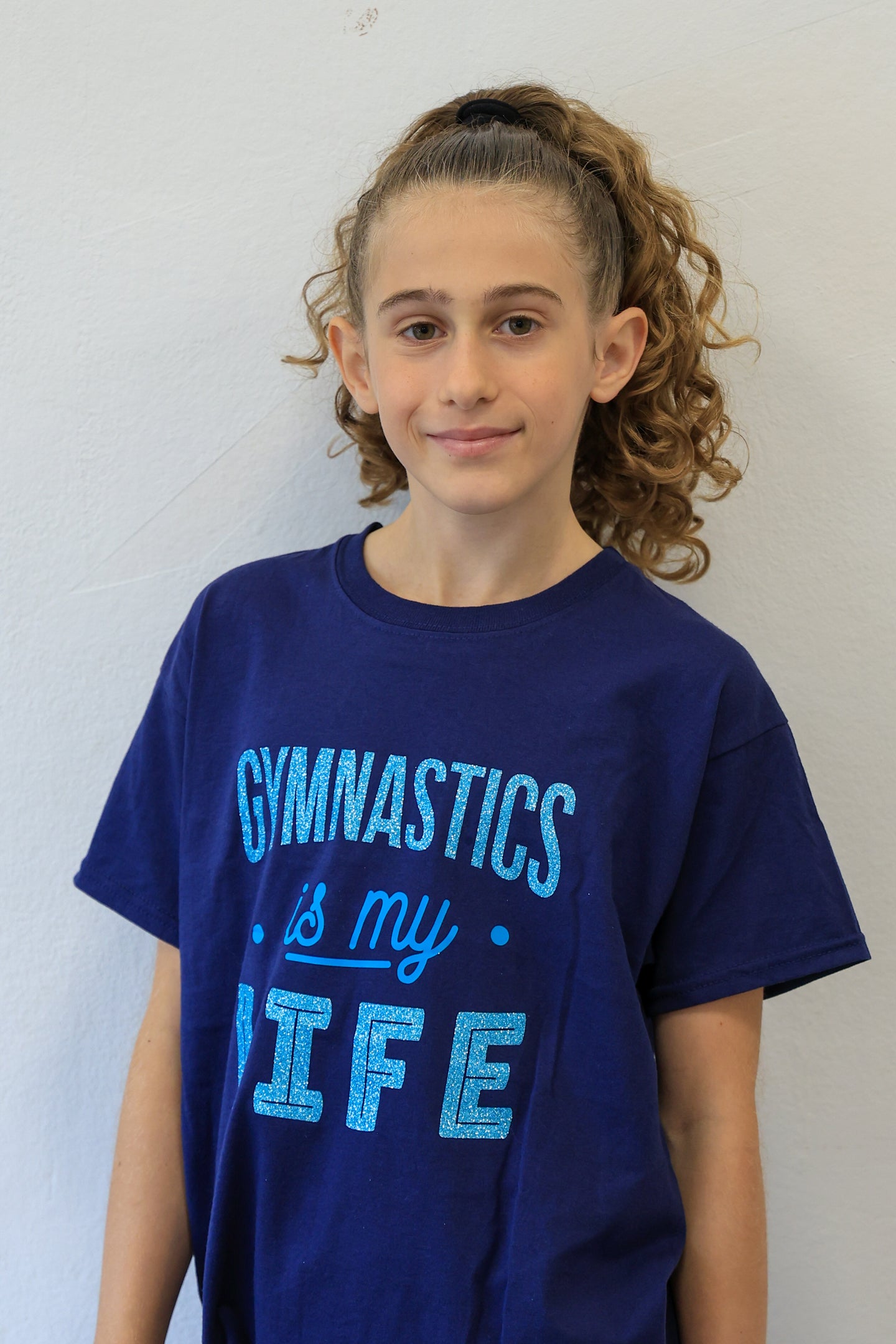 T-shirt mod. Carlotta