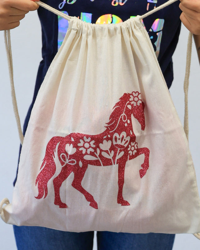 Sacchetta equitazione mod1