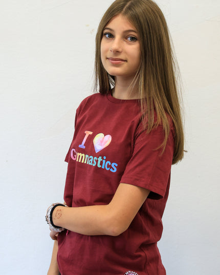 MAGLIETTA modello EMMA