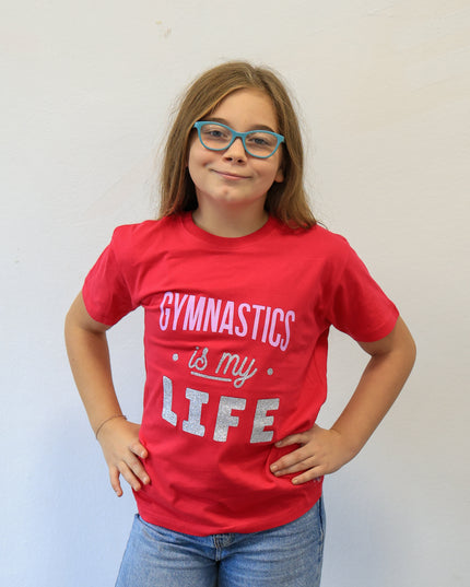 T-shirt mod. Carlotta