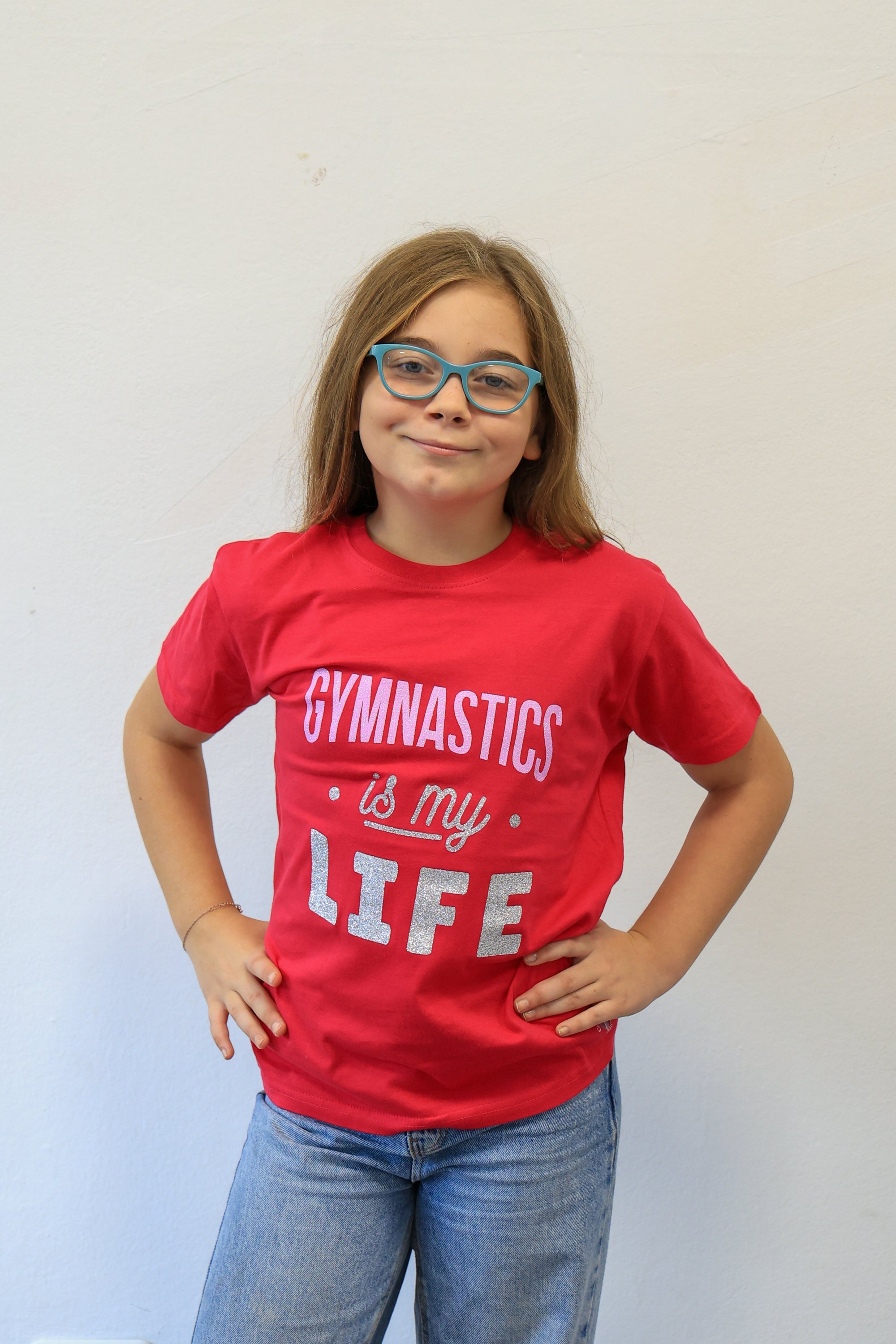 T-shirt mod. Carlotta