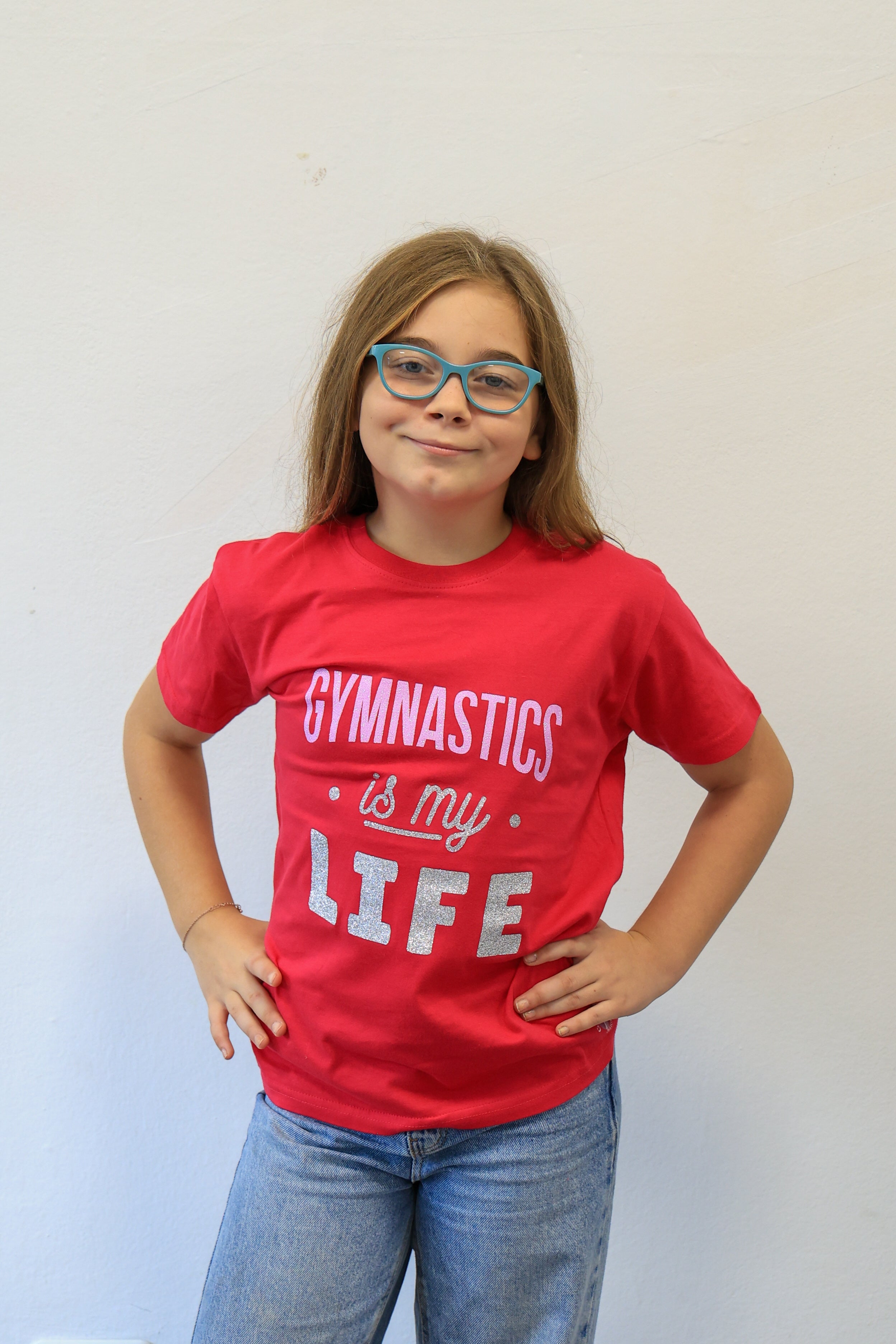T-shirt mod. Carlotta