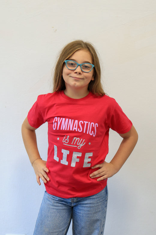 T-shirt mod. Carlotta