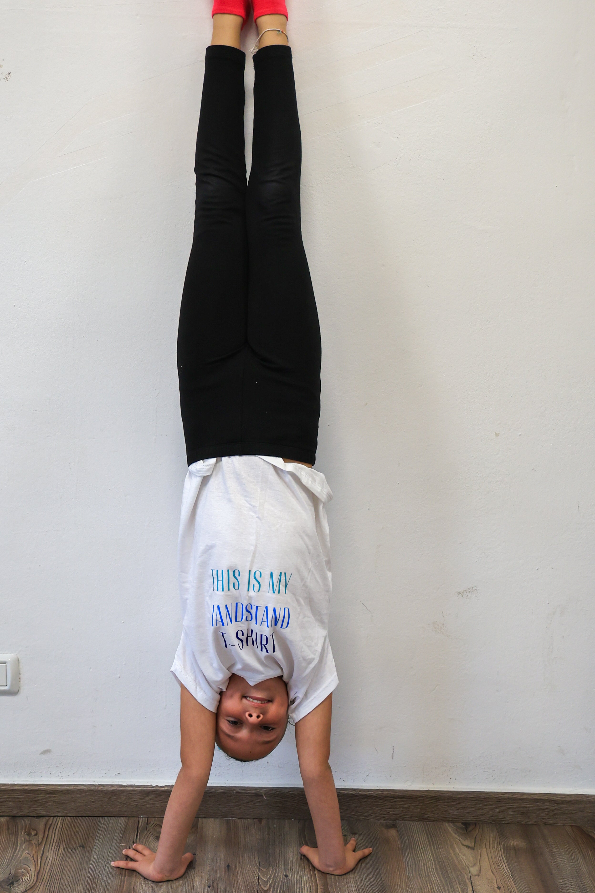 T-shirt mod. Ginevra