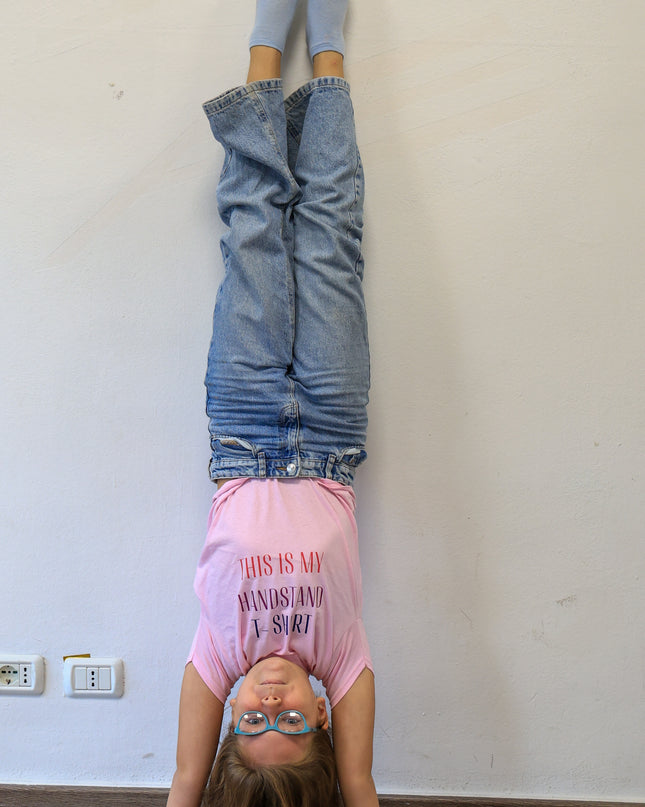 T-shirt mod. Ginevra