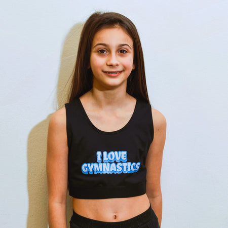 TOP MOD. Valentina