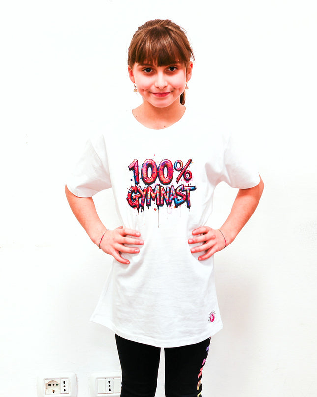 MAGLIETTA MOD. MATILDE