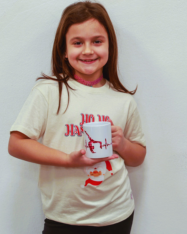 TAZZA MOD. ESMERALDA