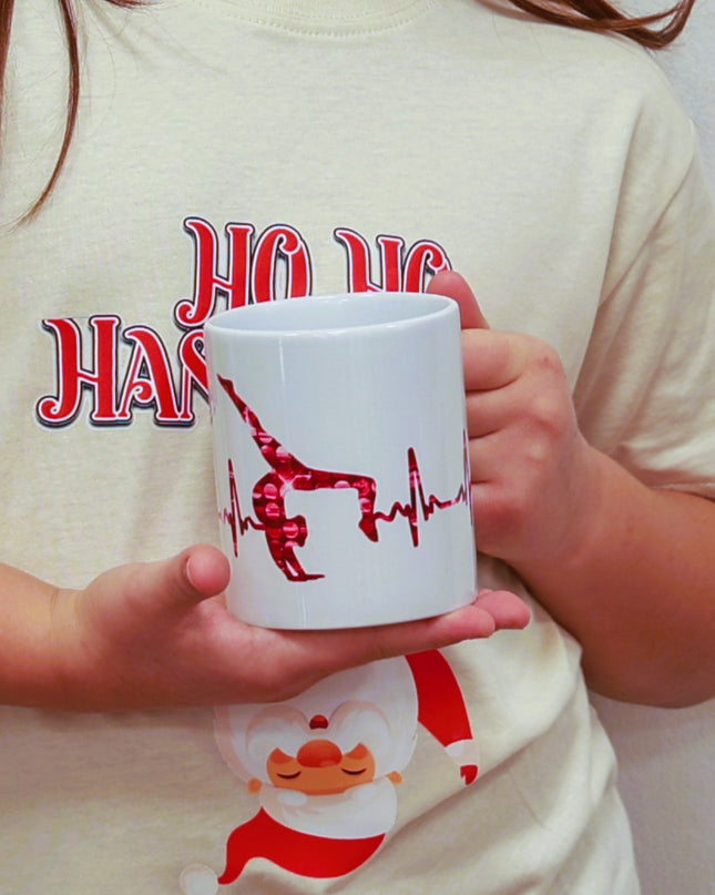 TAZZA MOD. ESMERALDA