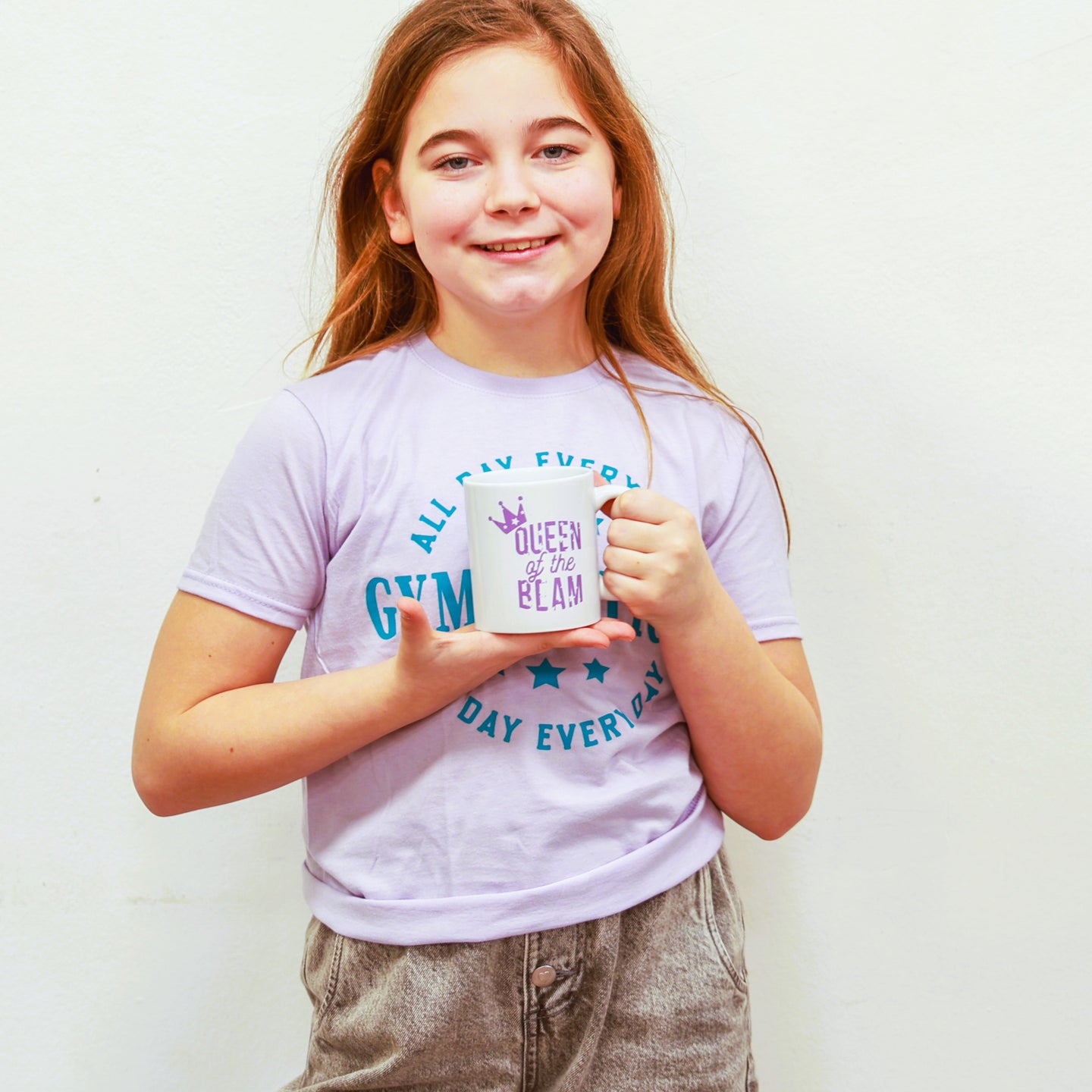 TAZZA MOD. RACHELE
