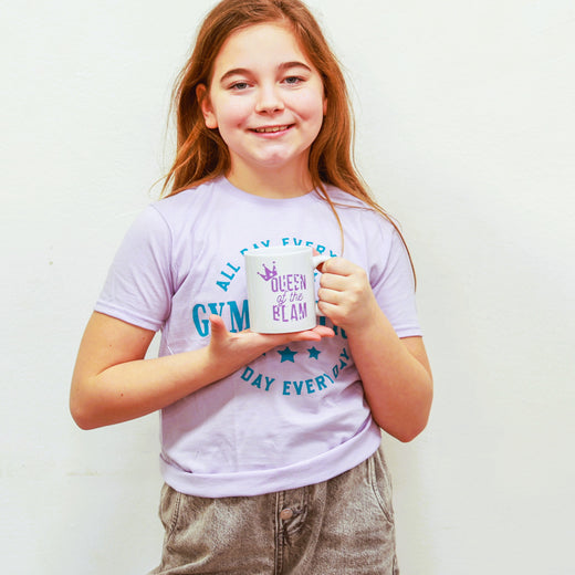 TAZZA MOD. RACHELE