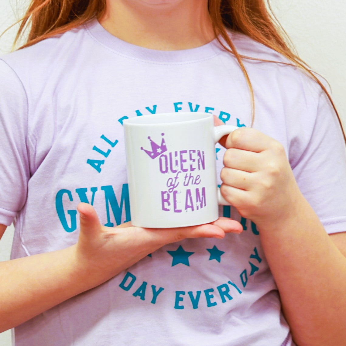 TAZZA MOD. RACHELE